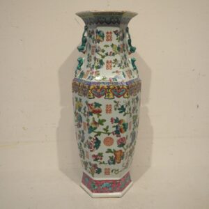Art asiatique