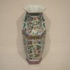 Art asiatique – Image 3