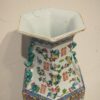 Art asiatique – Image 4