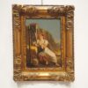 Ecole italienne – Image 2