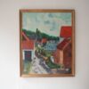 Ignace Guisset – Image 2