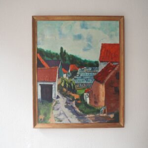 Ignace Guisset