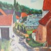 Ignace Guisset – Image 3