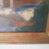 Ignace Guisset – Image 4