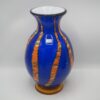 Murano – Image 2