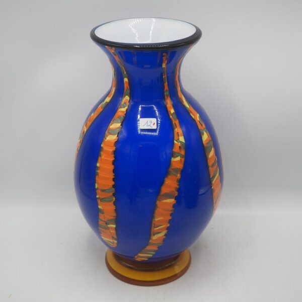 Murano