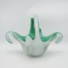 Murano – Image 2