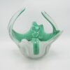 Murano – Image 3