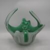 Murano – Image 4