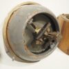 H. Bianchetti – Image 10