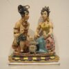 Statuette vers 1960 – Image 2