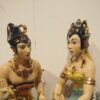 Statuette vers 1960 – Image 3