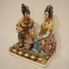 Statuette vers 1960 – Image 4