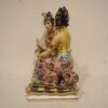 Statuette vers 1960 – Image 5