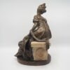 Van Der Straeten – Image 4