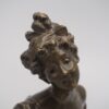 Van Der Straeten – Image 7
