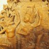 Travail Thaïlandais – Image 3