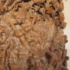 Travail Thaïlandais – Image 4