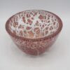 Barovier Toso / Murano – Image 2
