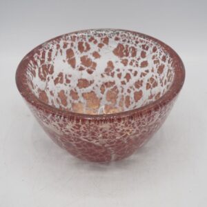Barovier Toso / Murano