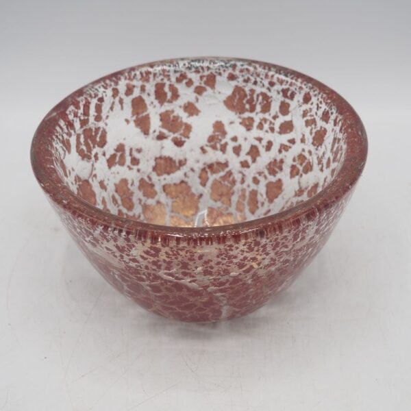 Barovier Toso / Murano
