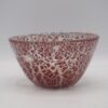 Barovier Toso / Murano – Image 3