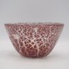 Barovier Toso / Murano – Image 4