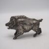 Objet de décoration – Image 2