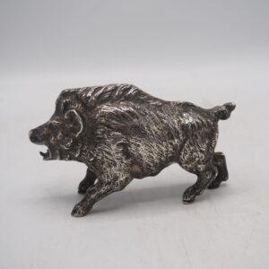 Objet de décoration