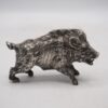 Objet de décoration – Image 4