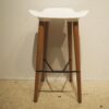 Tabouret de bar – Image 3