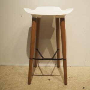 Tabouret de bar