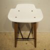 Tabouret de bar – Image 4