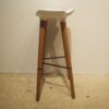 Tabouret de bar – Image 5