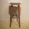 Tabouret de bar – Image 6