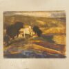 Huile sur papier – Image 2