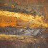 Huile sur papier – Image 3