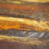 Huile sur papier – Image 4
