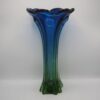 Murano – Image 2