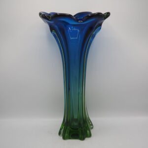 Murano
