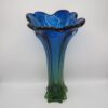 Murano – Image 3