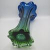 Murano – Image 4