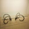 Alain Chervet – Image 2