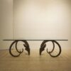 Alain Chervet – Image 3