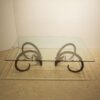 Alain Chervet – Image 4