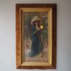 Soubre Charles – Image 2