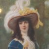 Soubre Charles – Image 4