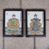 Travail Chinois – Image 2