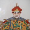 Travail Chinois – Image 4