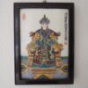 Travail Chinois – Image 8